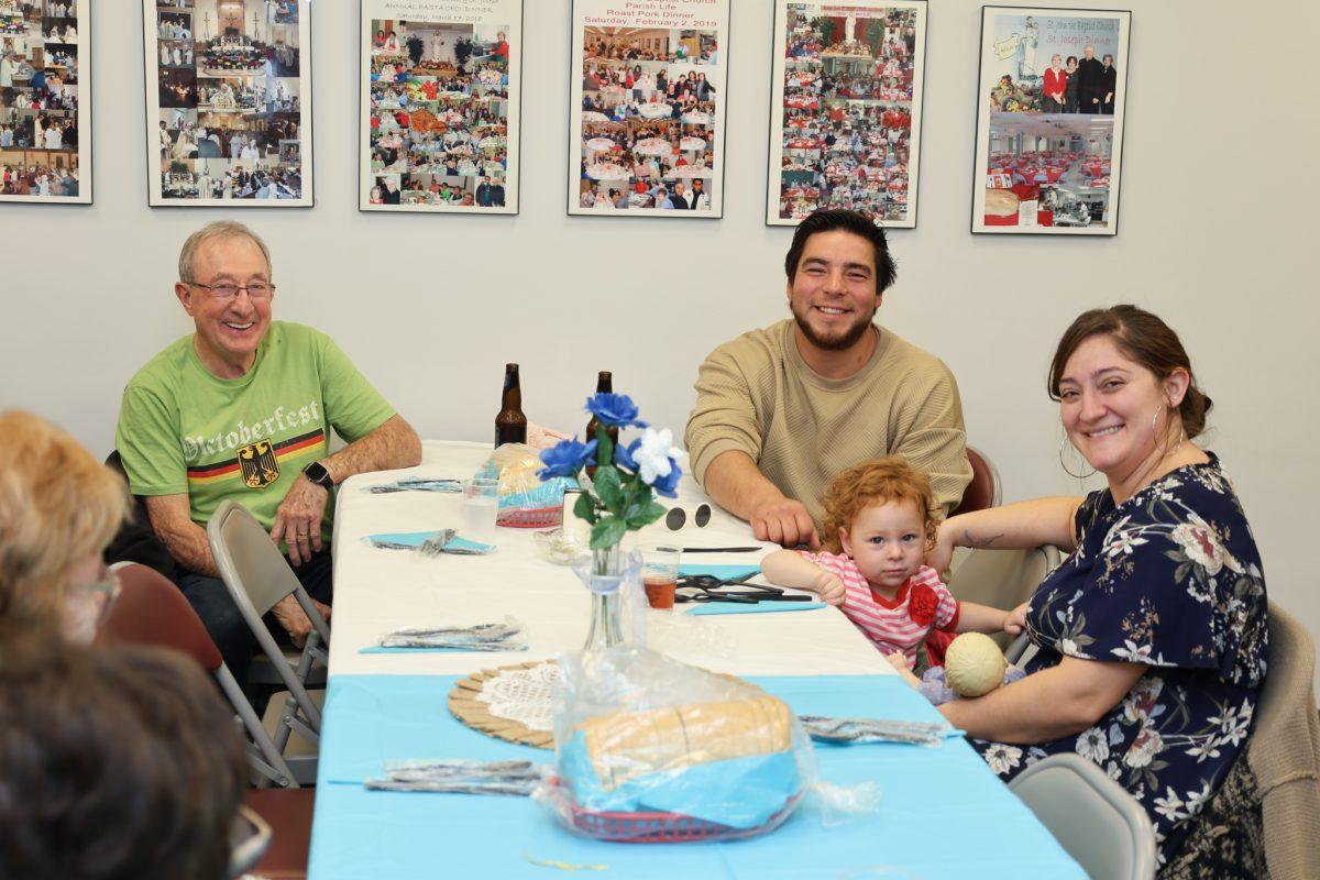 SACRED-HEART-OKTOBERFEST-OCTOBER-21-2025-207