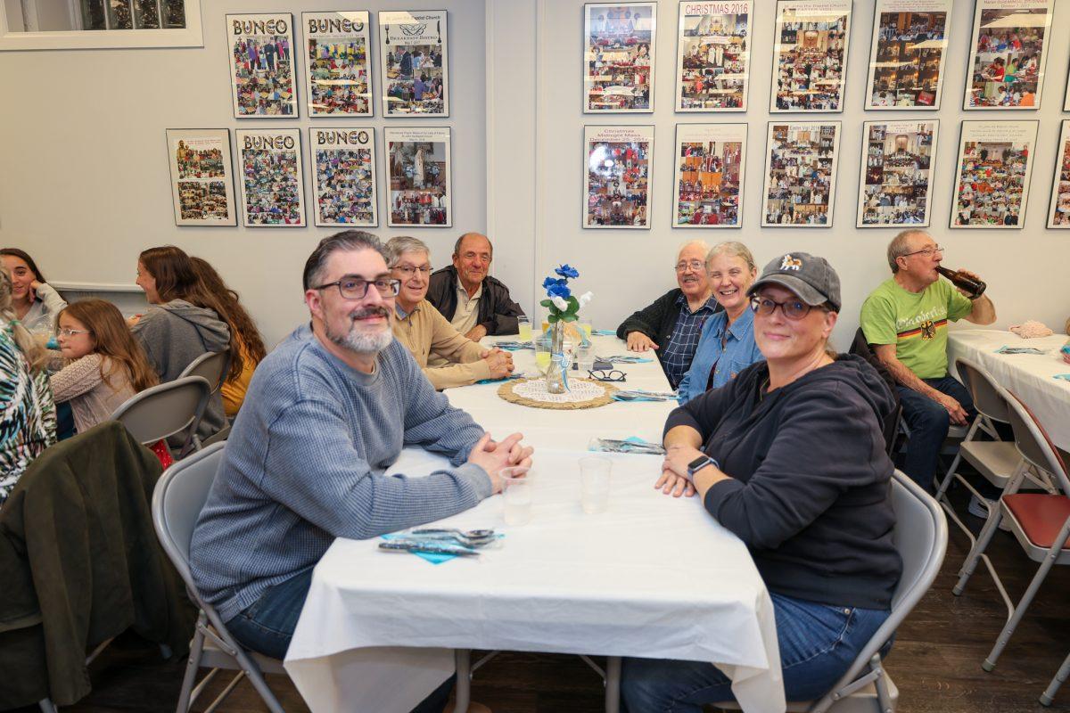 SACRED-HEART-OKTOBERFEST-OCTOBER-21-2025-208