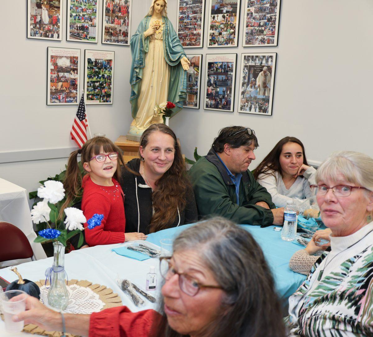 SACRED-HEART-OKTOBERFEST-OCTOBER-21-2025-209