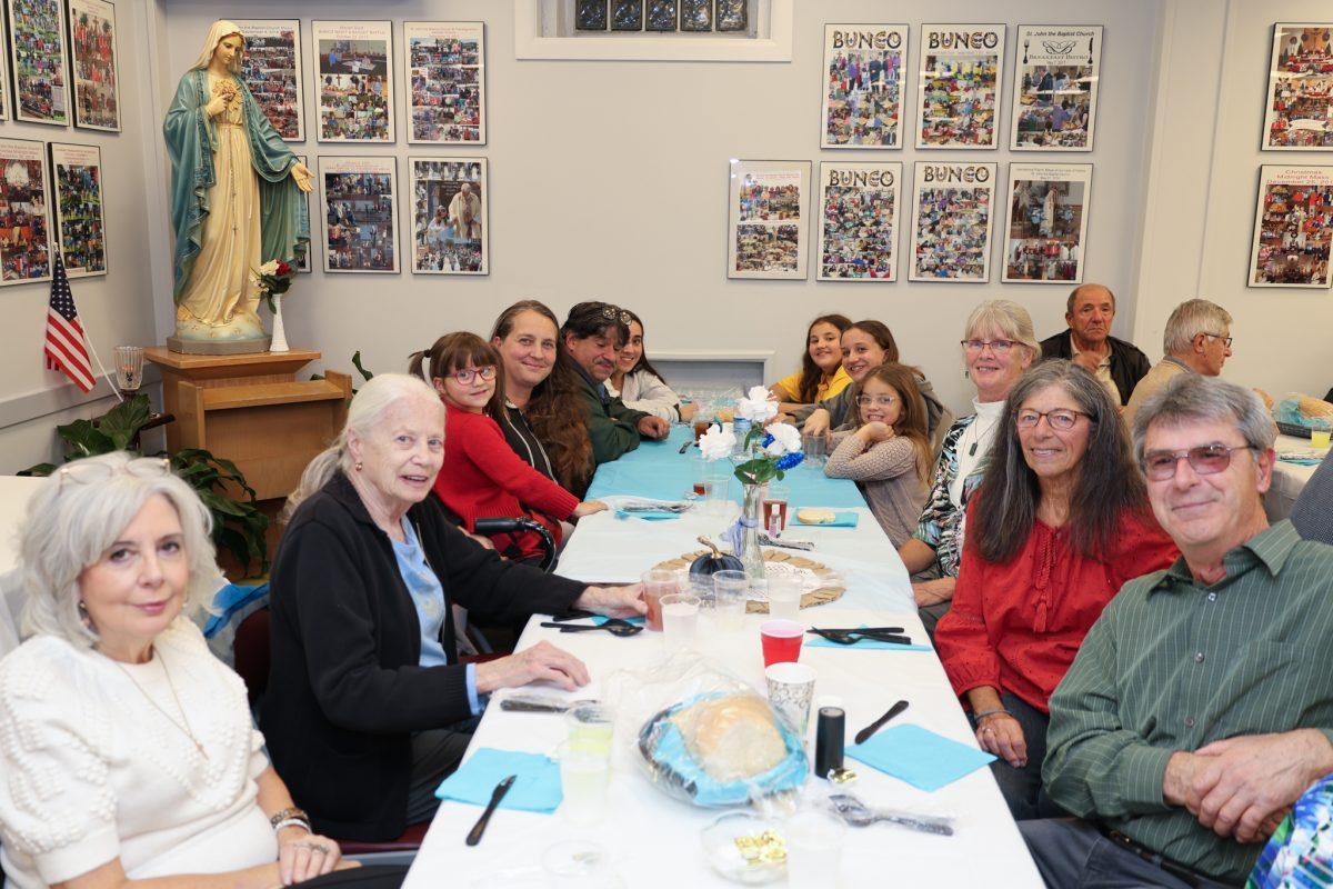 SACRED-HEART-OKTOBERFEST-OCTOBER-21-2025-210