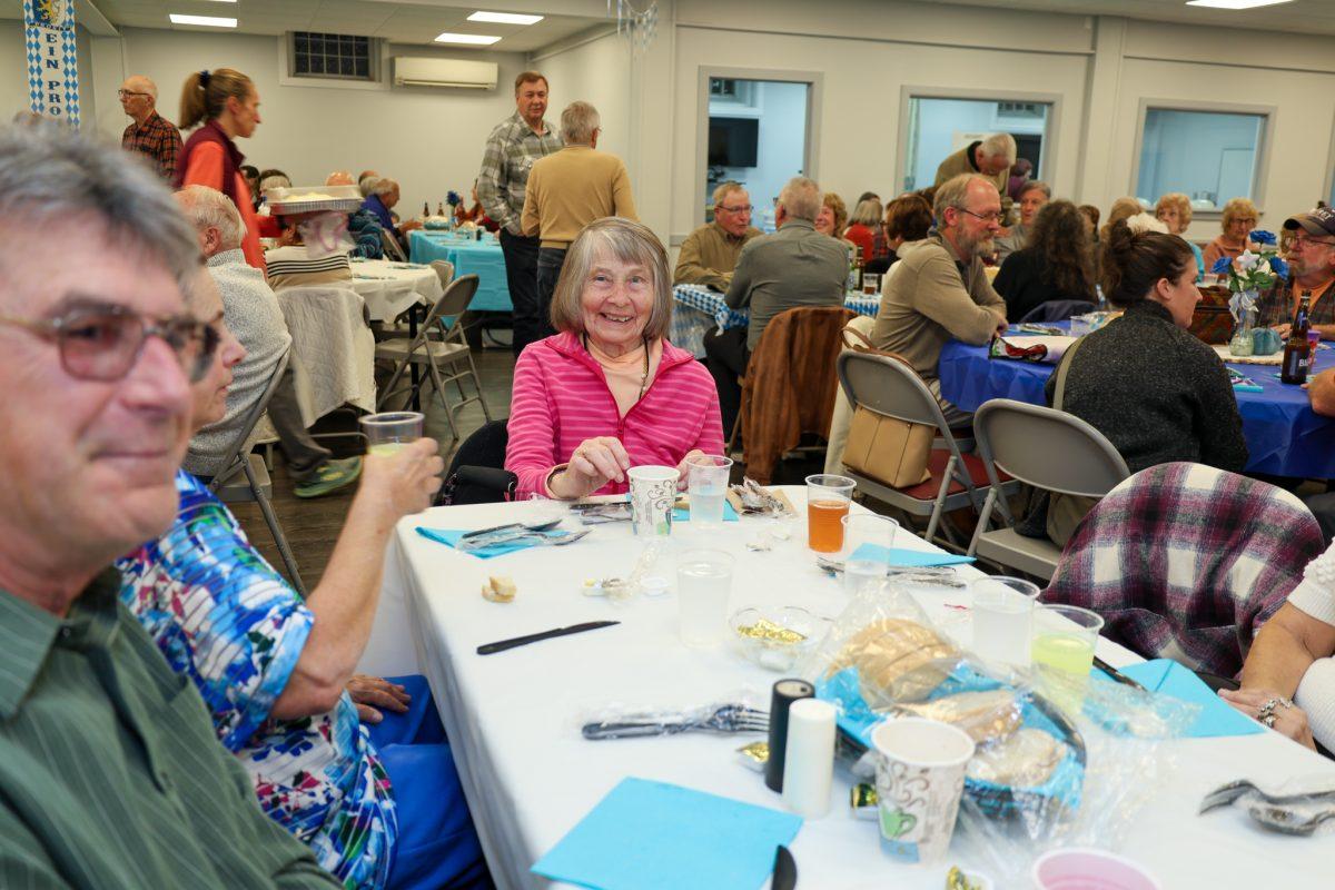 SACRED-HEART-OKTOBERFEST-OCTOBER-21-2025-212