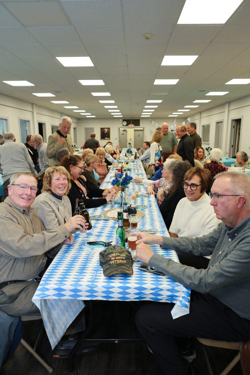 SACRED-HEART-OKTOBERFEST-OCTOBER-21-2025-213