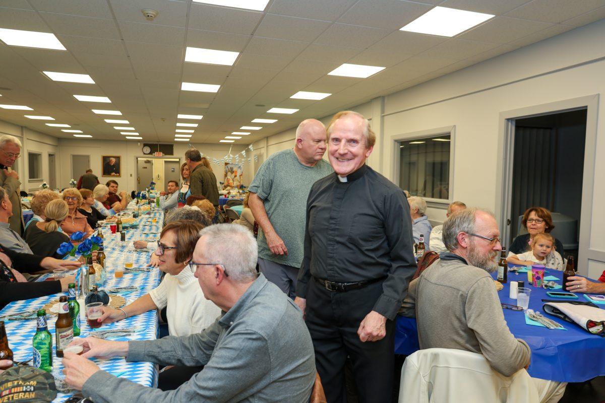 SACRED-HEART-OKTOBERFEST-OCTOBER-21-2025-214