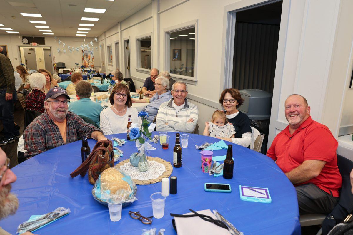 SACRED-HEART-OKTOBERFEST-OCTOBER-21-2025-215