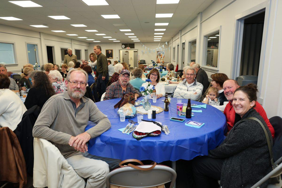 SACRED-HEART-OKTOBERFEST-OCTOBER-21-2025-216