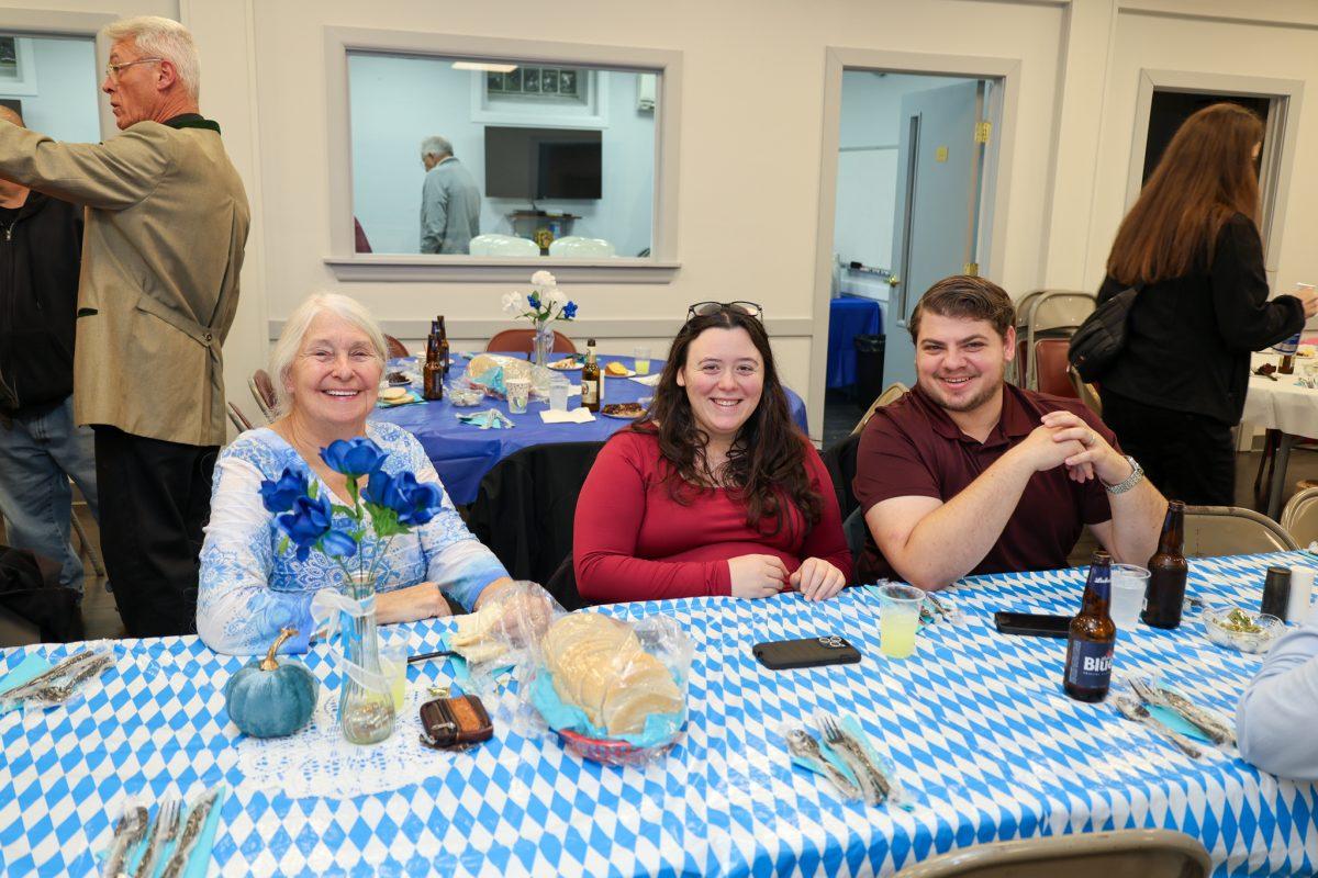 SACRED-HEART-OKTOBERFEST-OCTOBER-21-2025-217