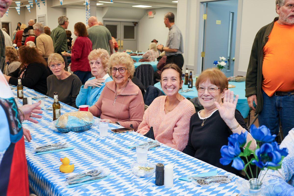 SACRED-HEART-OKTOBERFEST-OCTOBER-21-2025-218