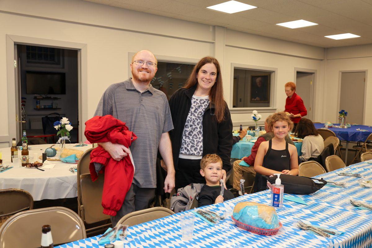 SACRED-HEART-OKTOBERFEST-OCTOBER-21-2025-219