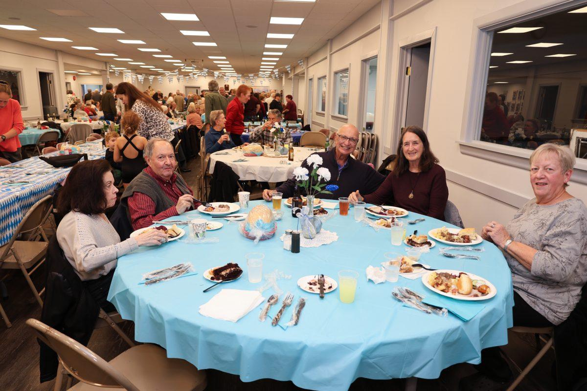 SACRED-HEART-OKTOBERFEST-OCTOBER-21-2025-220