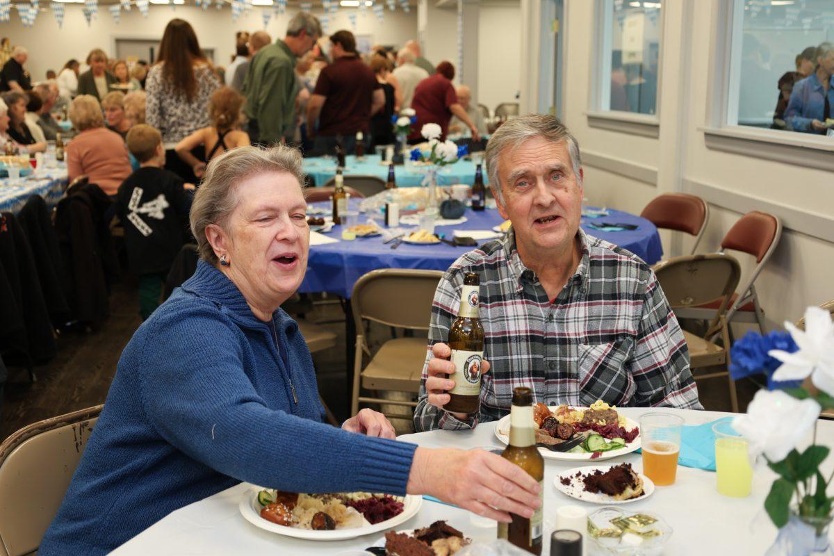 SACRED-HEART-OKTOBERFEST-OCTOBER-21-2025-221