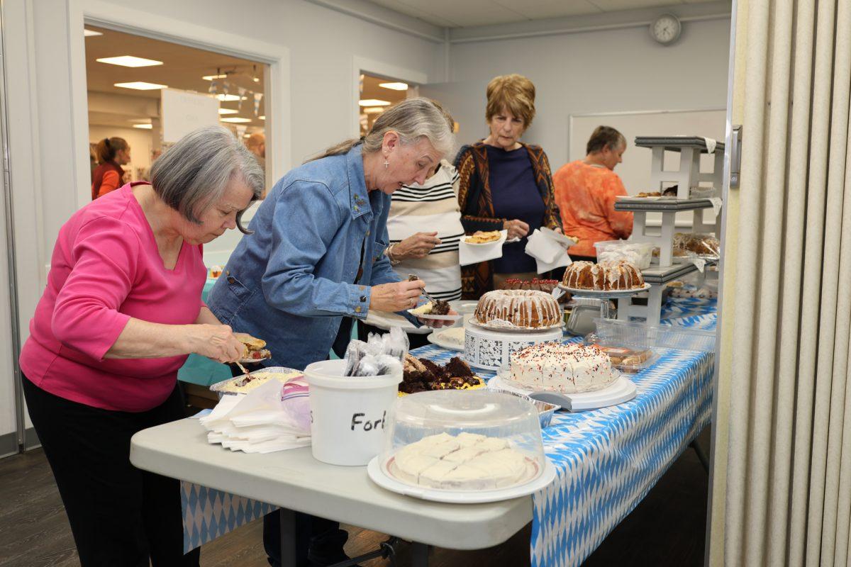 SACRED-HEART-OKTOBERFEST-OCTOBER-21-2025-222