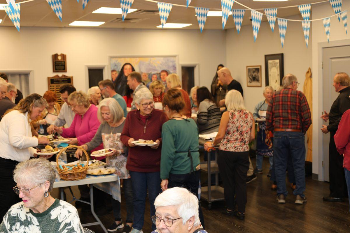 SACRED-HEART-OKTOBERFEST-OCTOBER-21-2025-223