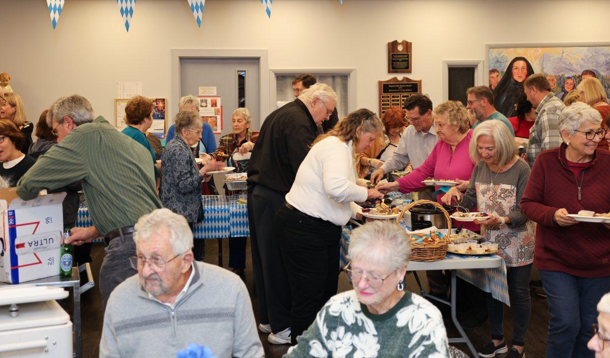 SACRED-HEART-OKTOBERFEST-OCTOBER-21-2025-224