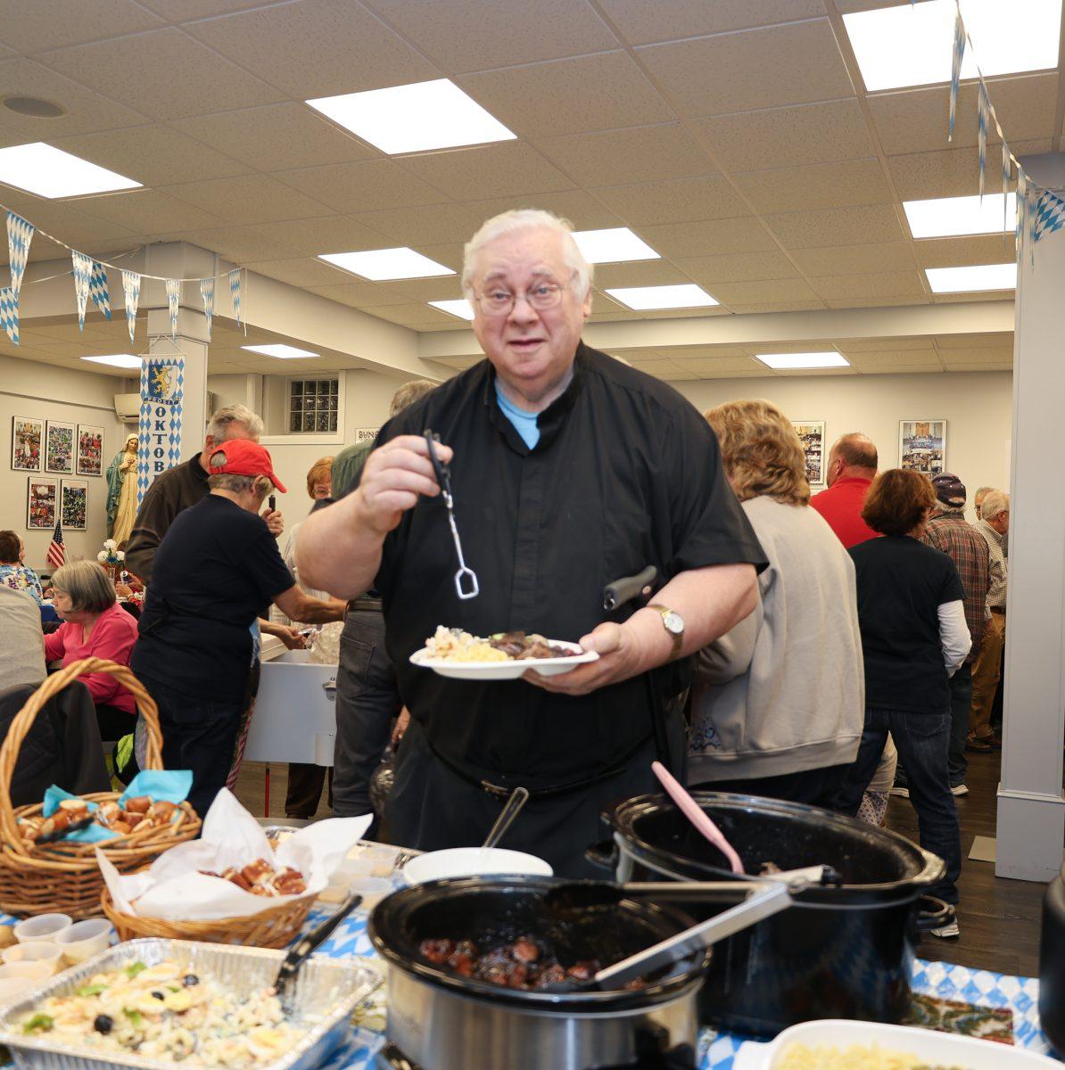 SACRED-HEART-OKTOBERFEST-OCTOBER-21-2025-225