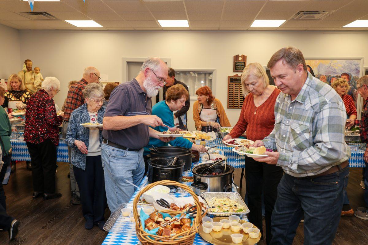 SACRED-HEART-OKTOBERFEST-OCTOBER-21-2025-226