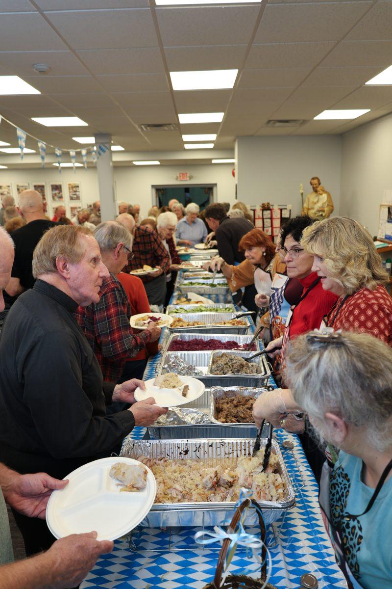 SACRED-HEART-OKTOBERFEST-OCTOBER-21-2025-227