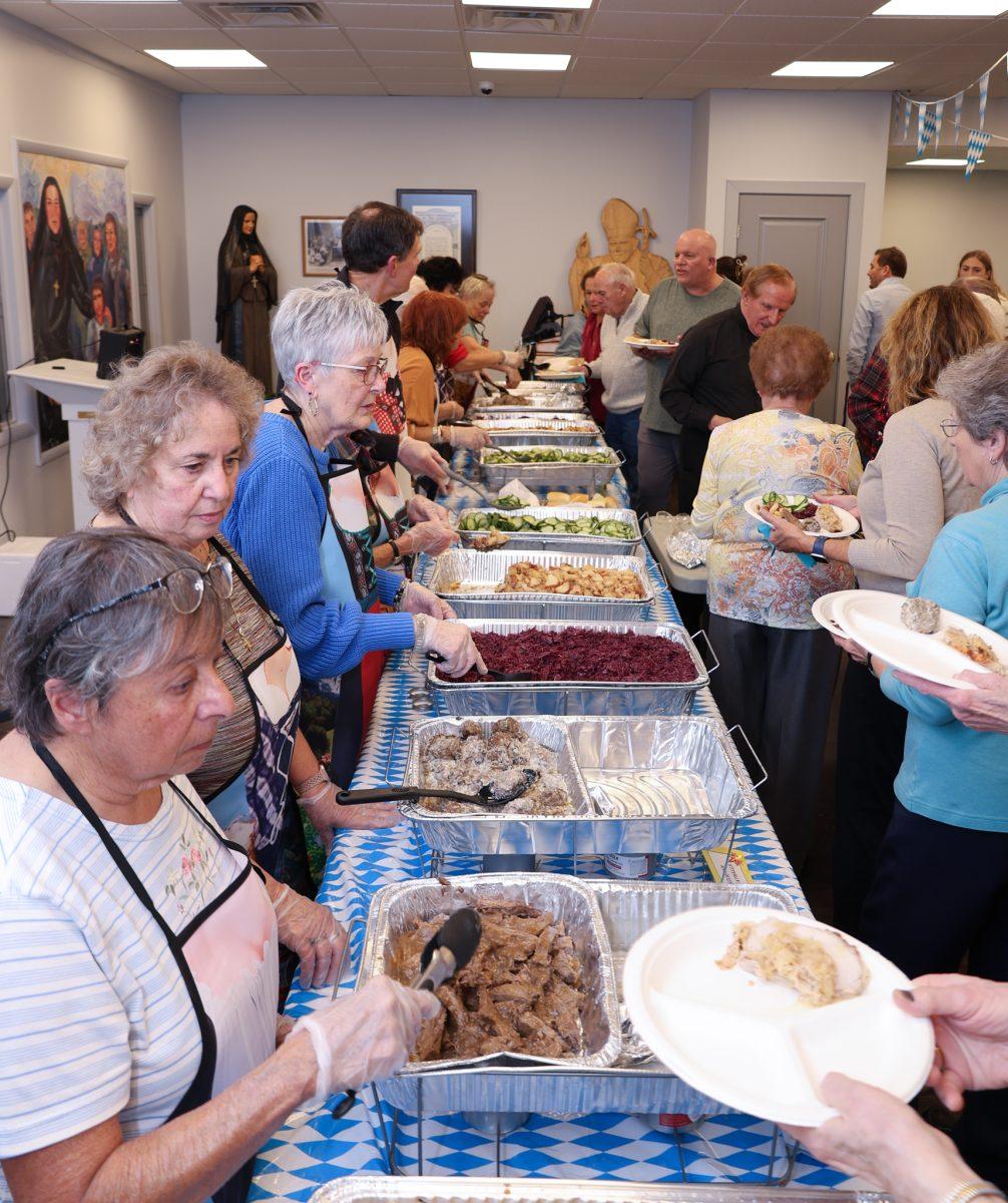 SACRED-HEART-OKTOBERFEST-OCTOBER-21-2025-228