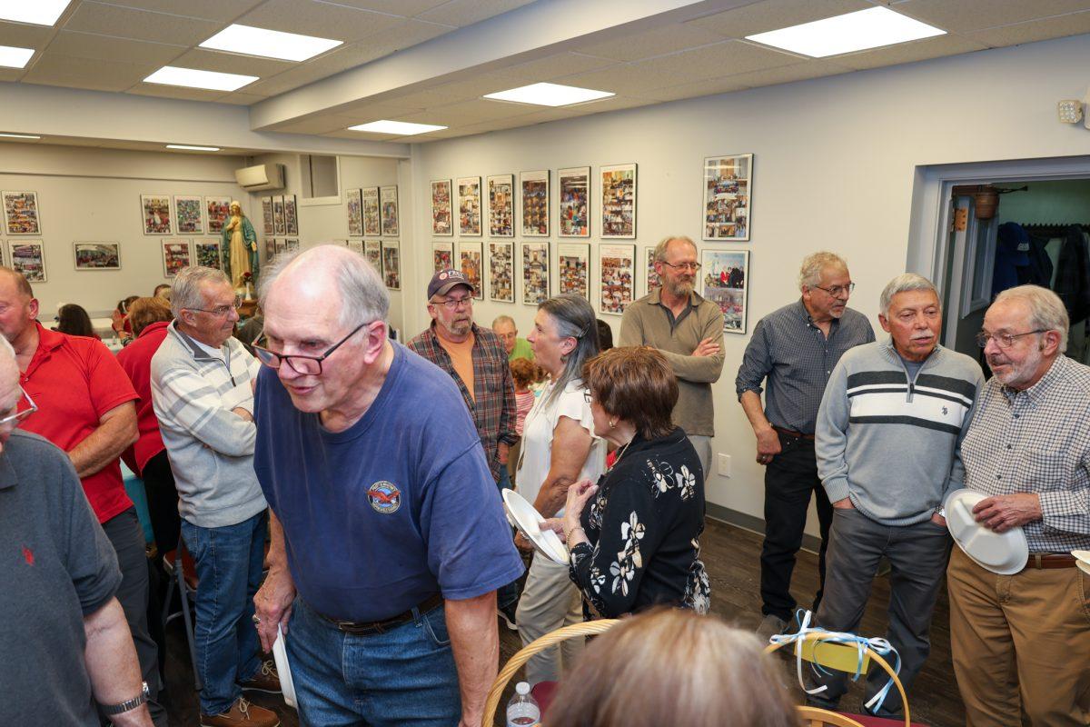 SACRED-HEART-OKTOBERFEST-OCTOBER-21-2025-230