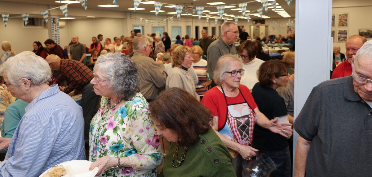 SACRED-HEART-OKTOBERFEST-OCTOBER-21-2025-231