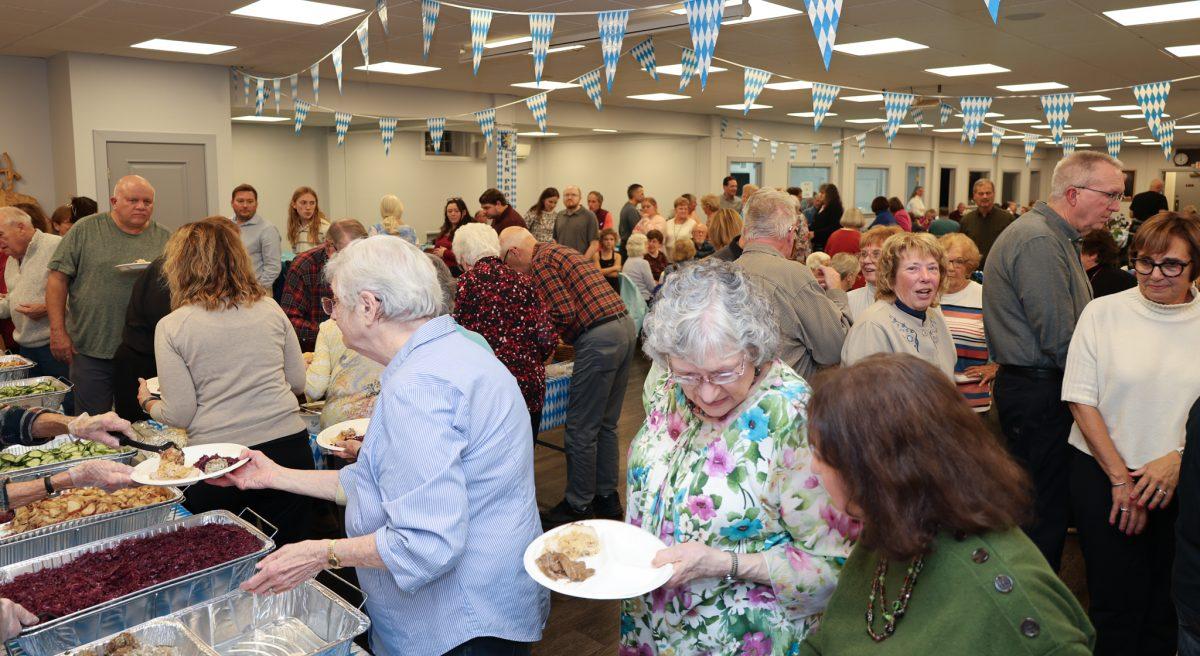 SACRED-HEART-OKTOBERFEST-OCTOBER-21-2025-232