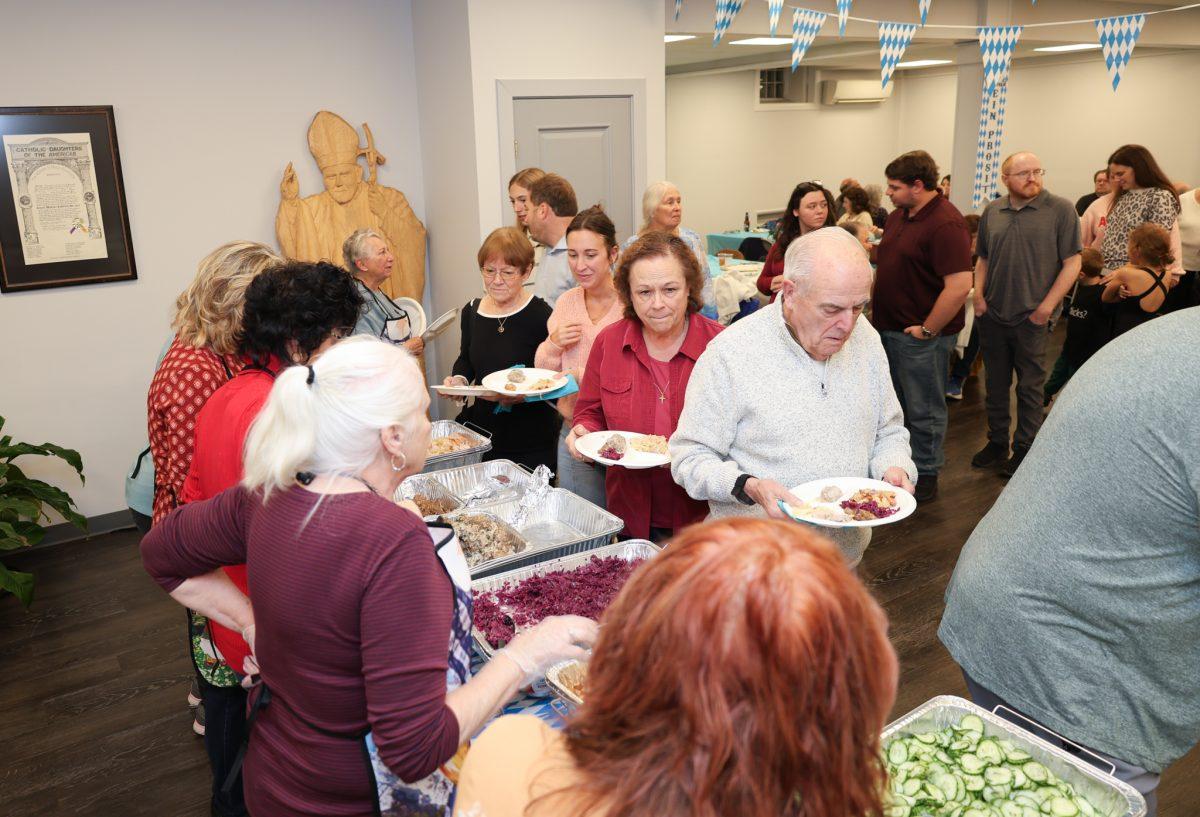 SACRED-HEART-OKTOBERFEST-OCTOBER-21-2025-233