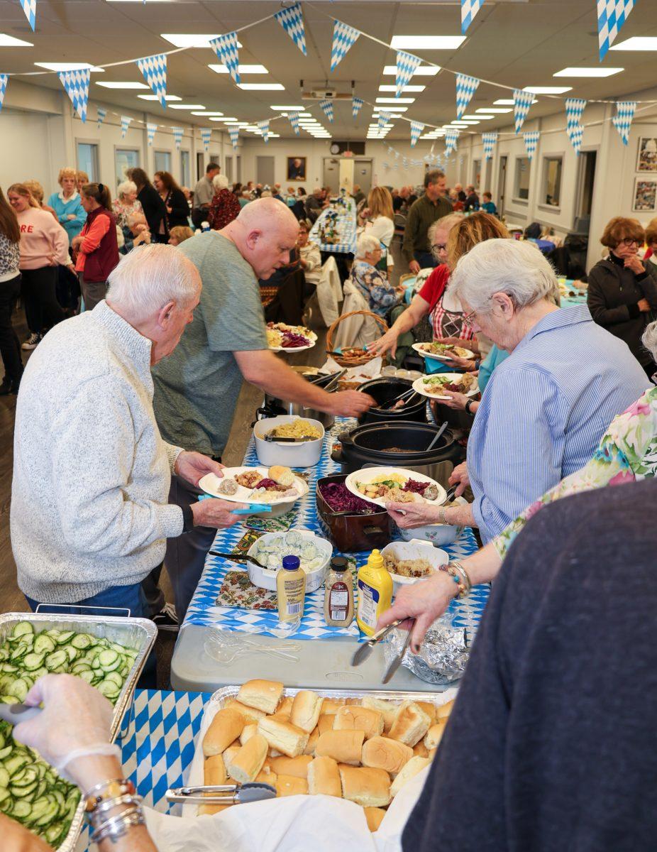 SACRED-HEART-OKTOBERFEST-OCTOBER-21-2025-234