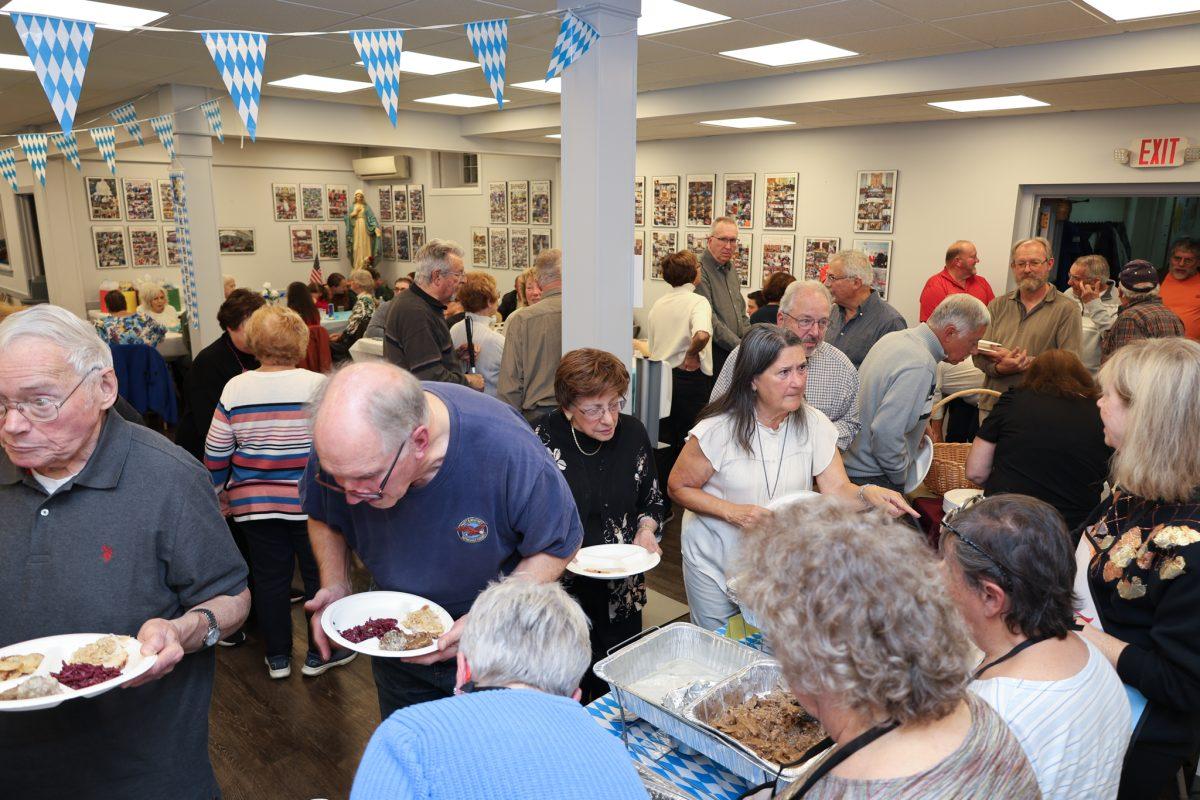 SACRED-HEART-OKTOBERFEST-OCTOBER-21-2025-236