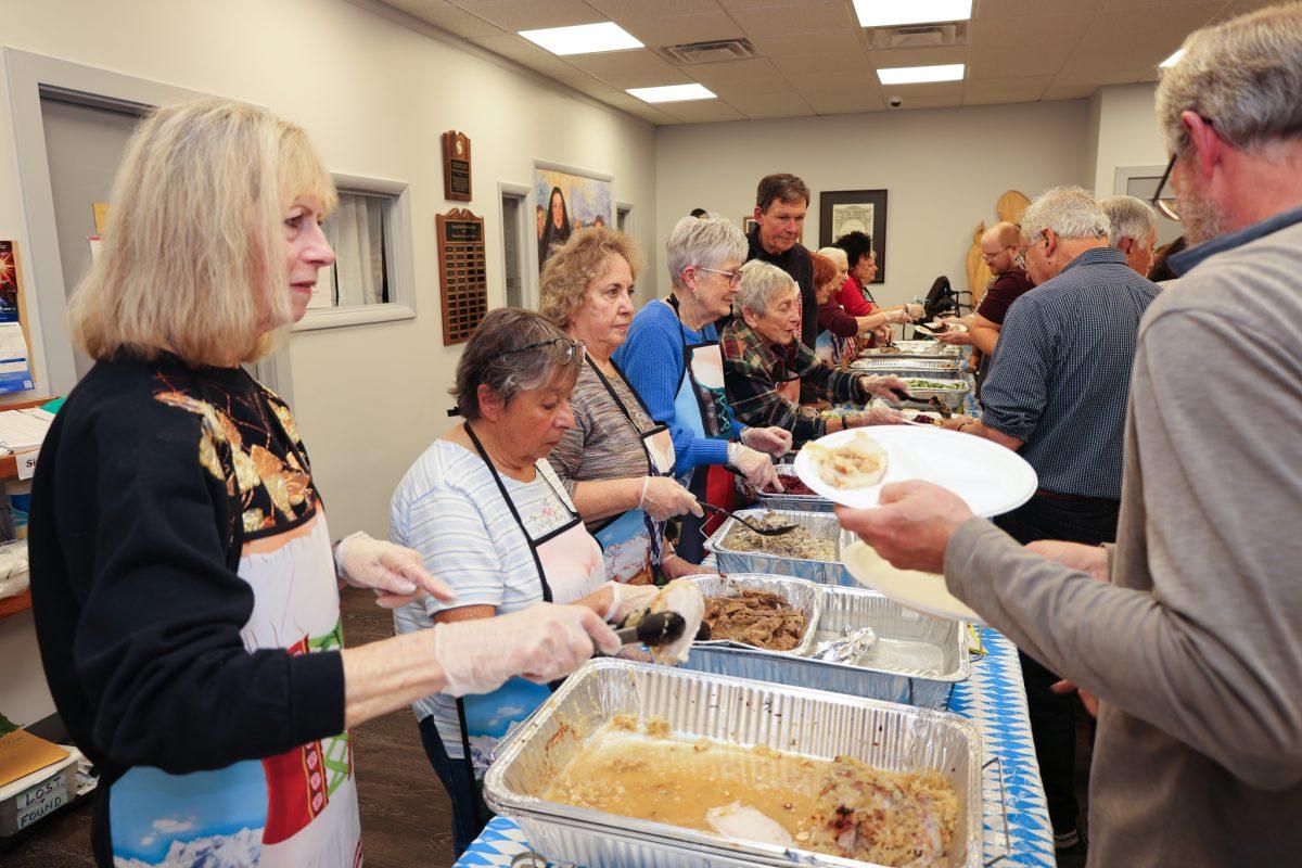 SACRED-HEART-OKTOBERFEST-OCTOBER-21-2025-237