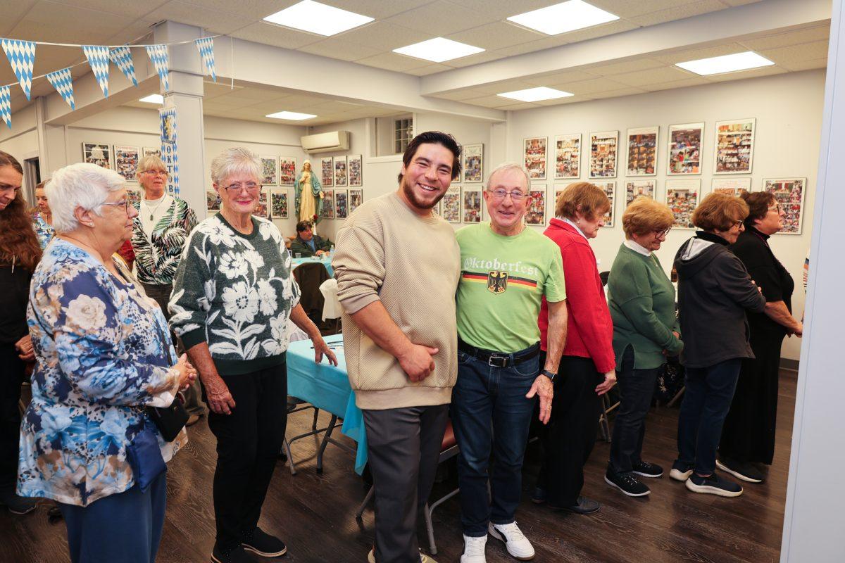 SACRED-HEART-OKTOBERFEST-OCTOBER-21-2025-238