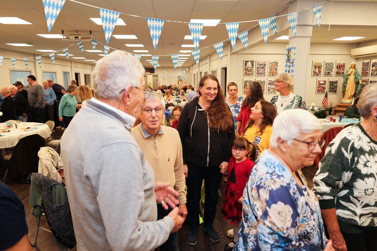 SACRED-HEART-OKTOBERFEST-OCTOBER-21-2025-239