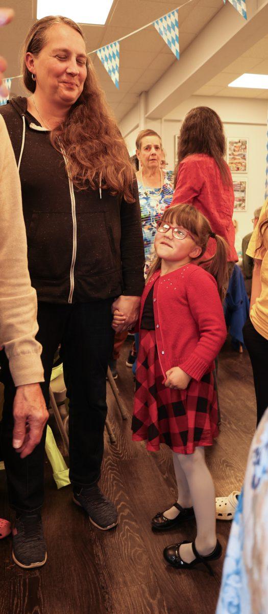 SACRED-HEART-OKTOBERFEST-OCTOBER-21-2025-240