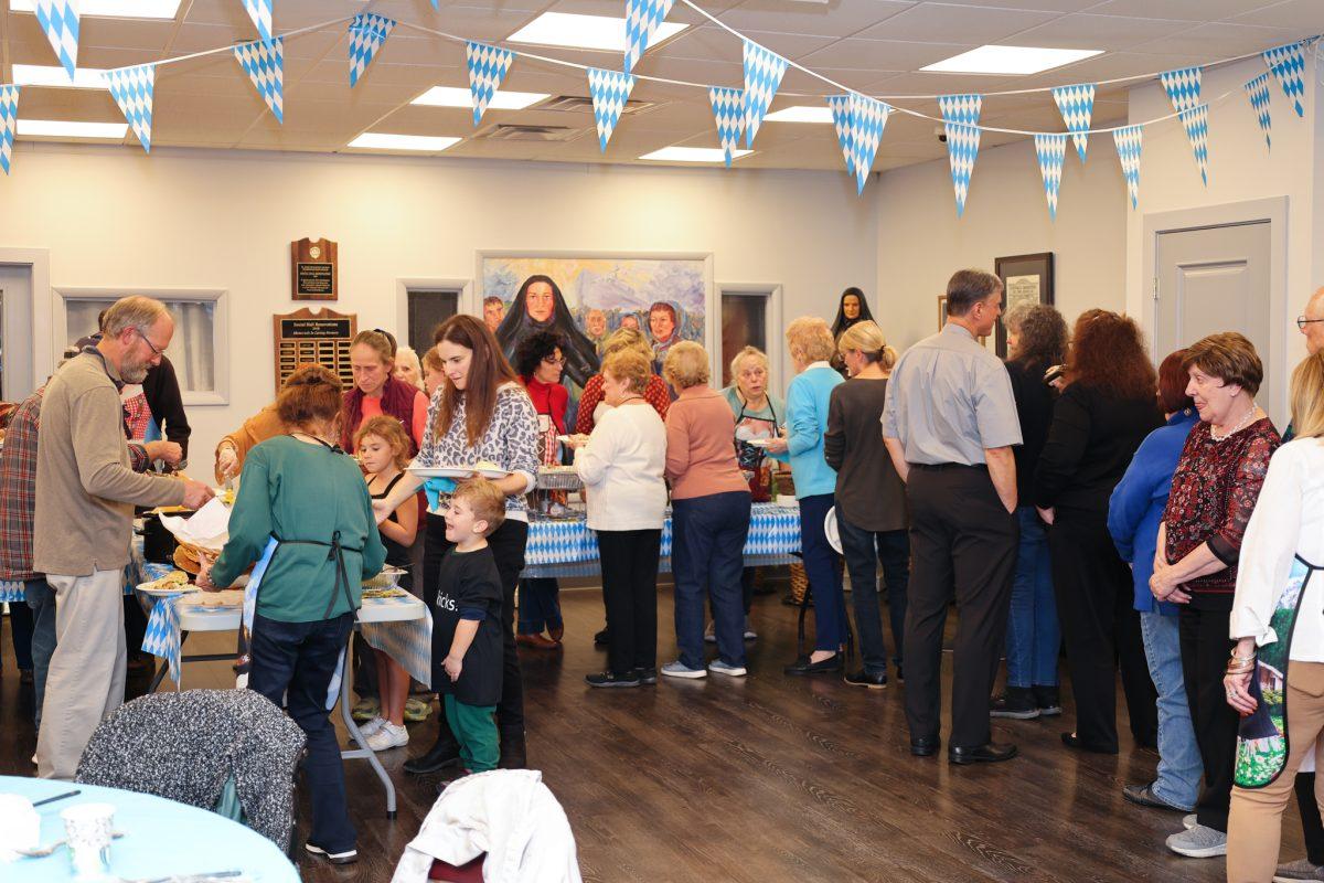 SACRED-HEART-OKTOBERFEST-OCTOBER-21-2025-241