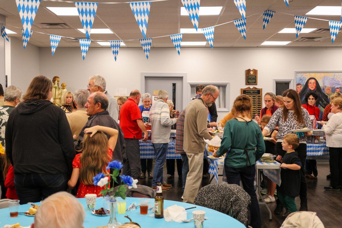 SACRED-HEART-OKTOBERFEST-OCTOBER-21-2025-242