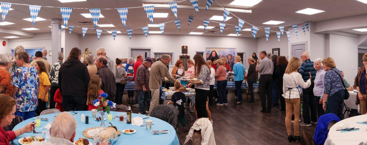 SACRED-HEART-OKTOBERFEST-OCTOBER-21-2025-243