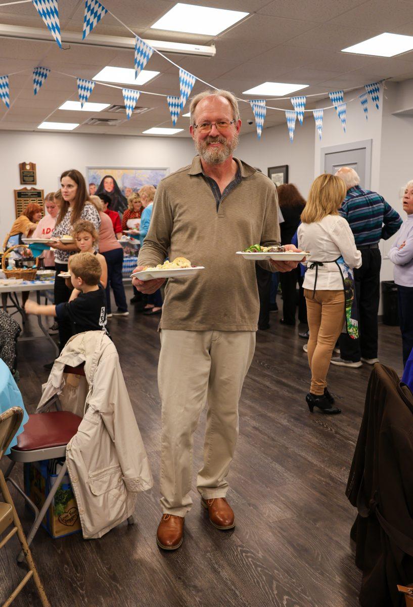 SACRED-HEART-OKTOBERFEST-OCTOBER-21-2025-244