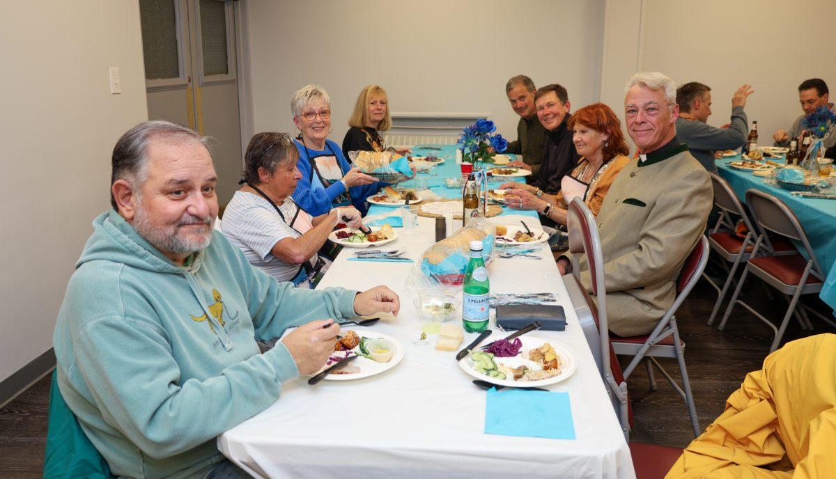 SACRED-HEART-OKTOBERFEST-OCTOBER-21-2025-245