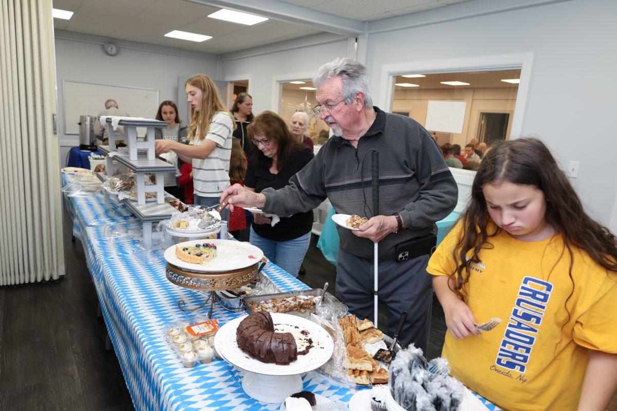 SACRED-HEART-OKTOBERFEST-OCTOBER-21-2025-246