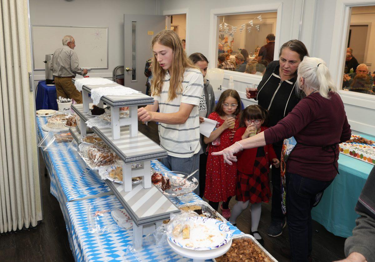 SACRED-HEART-OKTOBERFEST-OCTOBER-21-2025-247