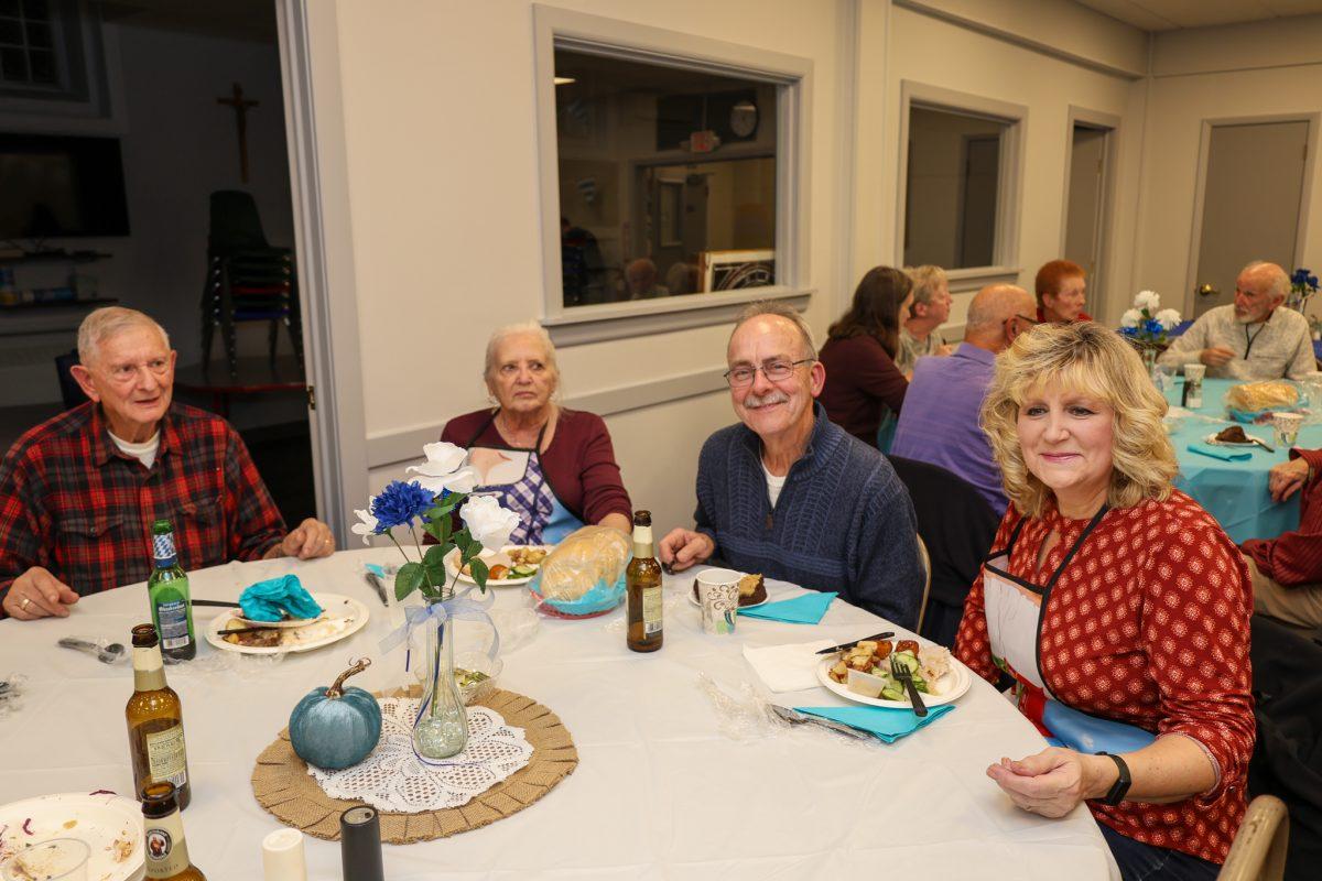 SACRED-HEART-OKTOBERFEST-OCTOBER-21-2025-248