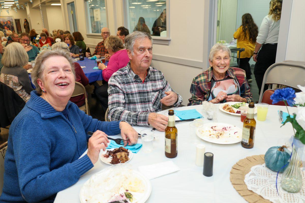 SACRED-HEART-OKTOBERFEST-OCTOBER-21-2025-249