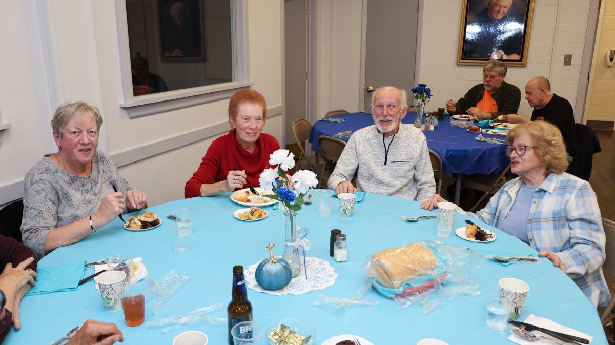 SACRED-HEART-OKTOBERFEST-OCTOBER-21-2025-251