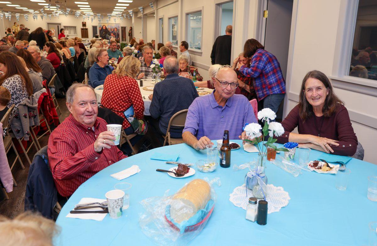 SACRED-HEART-OKTOBERFEST-OCTOBER-21-2025-252