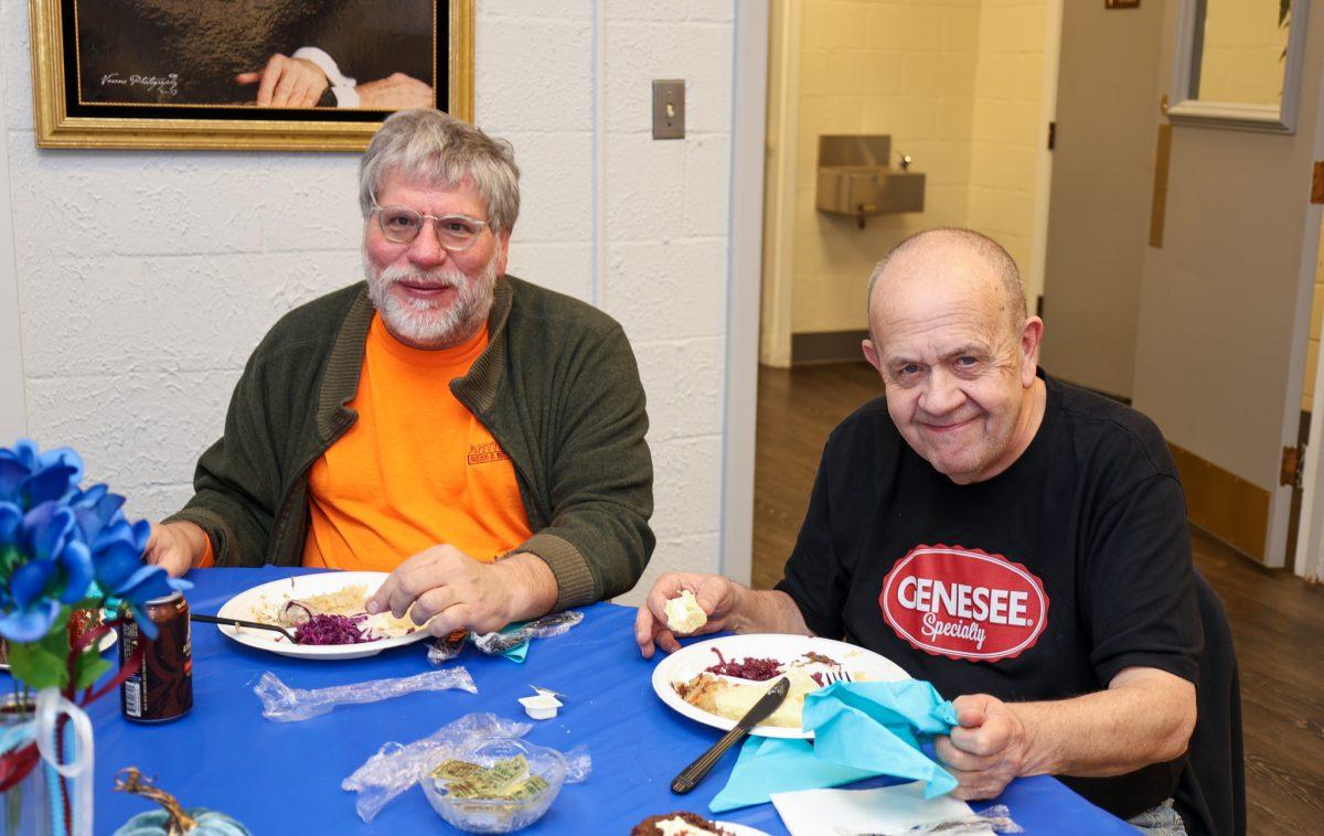 SACRED-HEART-OKTOBERFEST-OCTOBER-21-2025-253