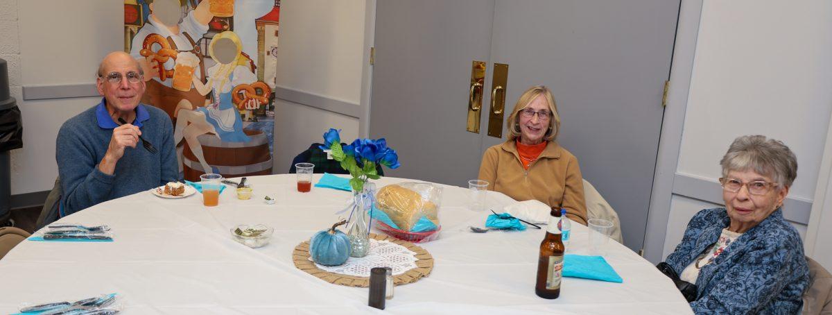 SACRED-HEART-OKTOBERFEST-OCTOBER-21-2025-255