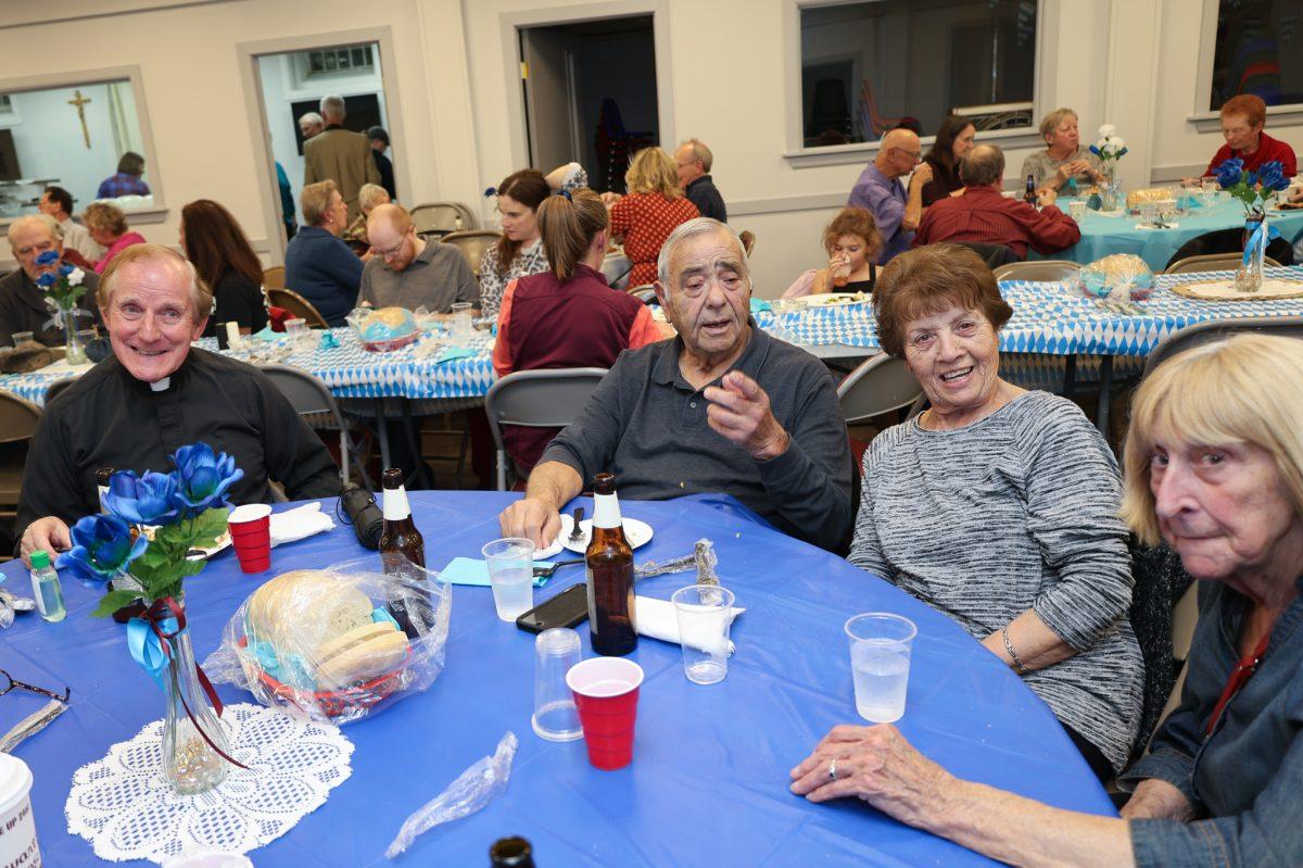 SACRED-HEART-OKTOBERFEST-OCTOBER-21-2025-256