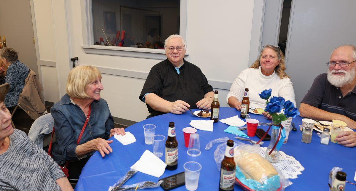 SACRED-HEART-OKTOBERFEST-OCTOBER-21-2025-257