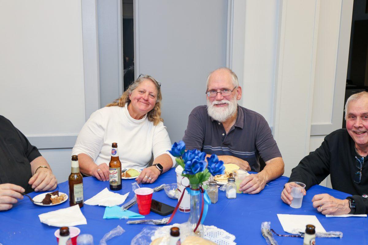 SACRED-HEART-OKTOBERFEST-OCTOBER-21-2025-258