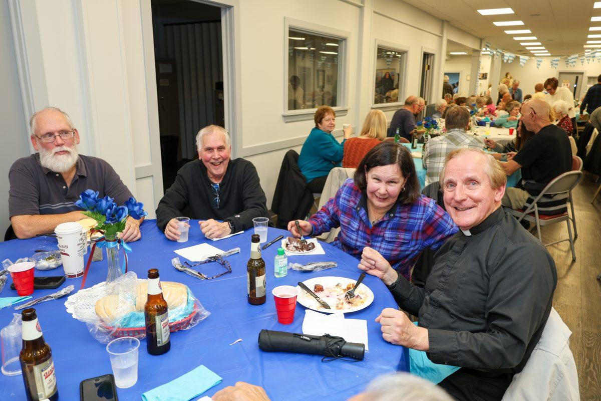 SACRED-HEART-OKTOBERFEST-OCTOBER-21-2025-259