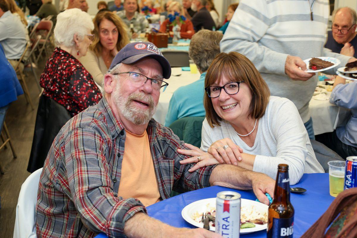 SACRED-HEART-OKTOBERFEST-OCTOBER-21-2025-260