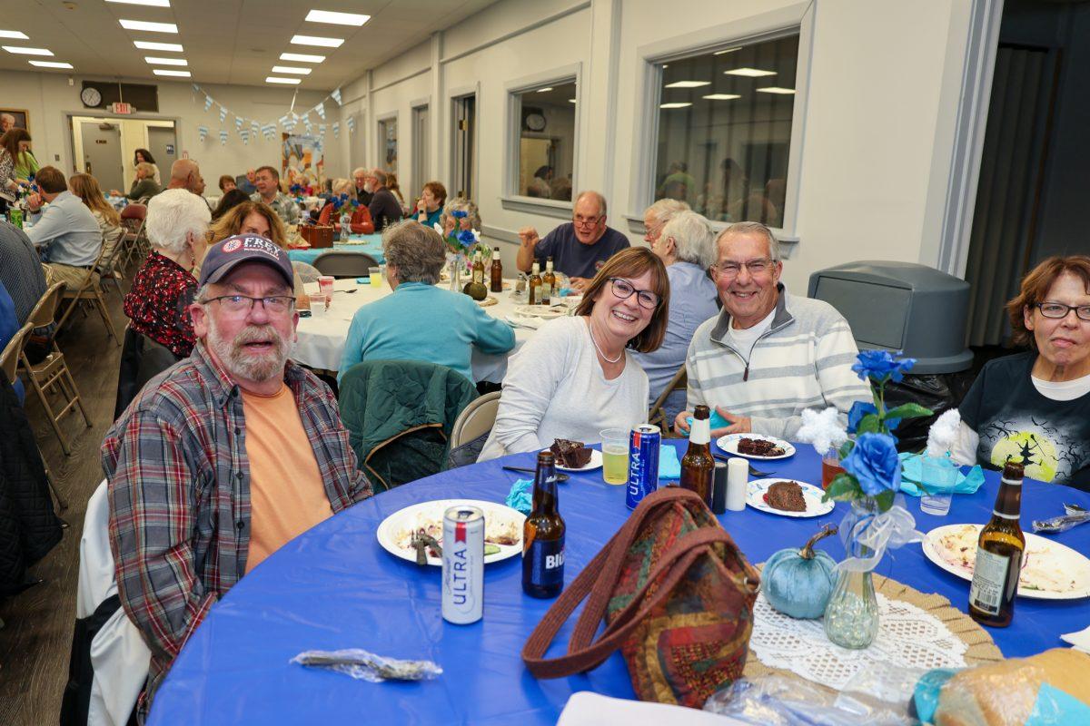 SACRED-HEART-OKTOBERFEST-OCTOBER-21-2025-261